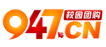 现金捕鱼