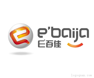 捕鱼洗白